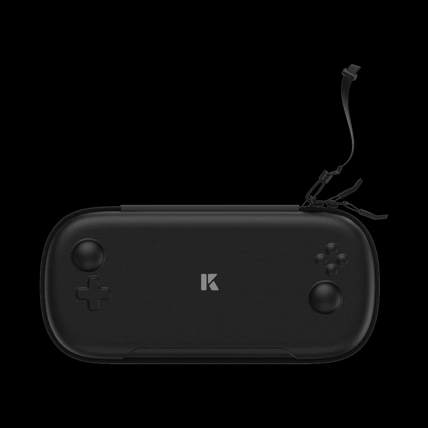 KONKR Pocket Fit Carrying Case