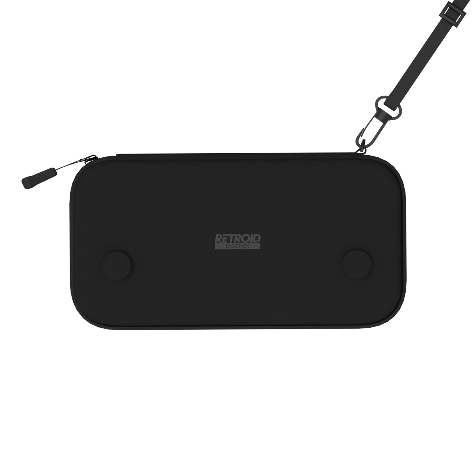 Retroid Pocket Nova Case 1 Retroid Pocket Nova Carrying Case