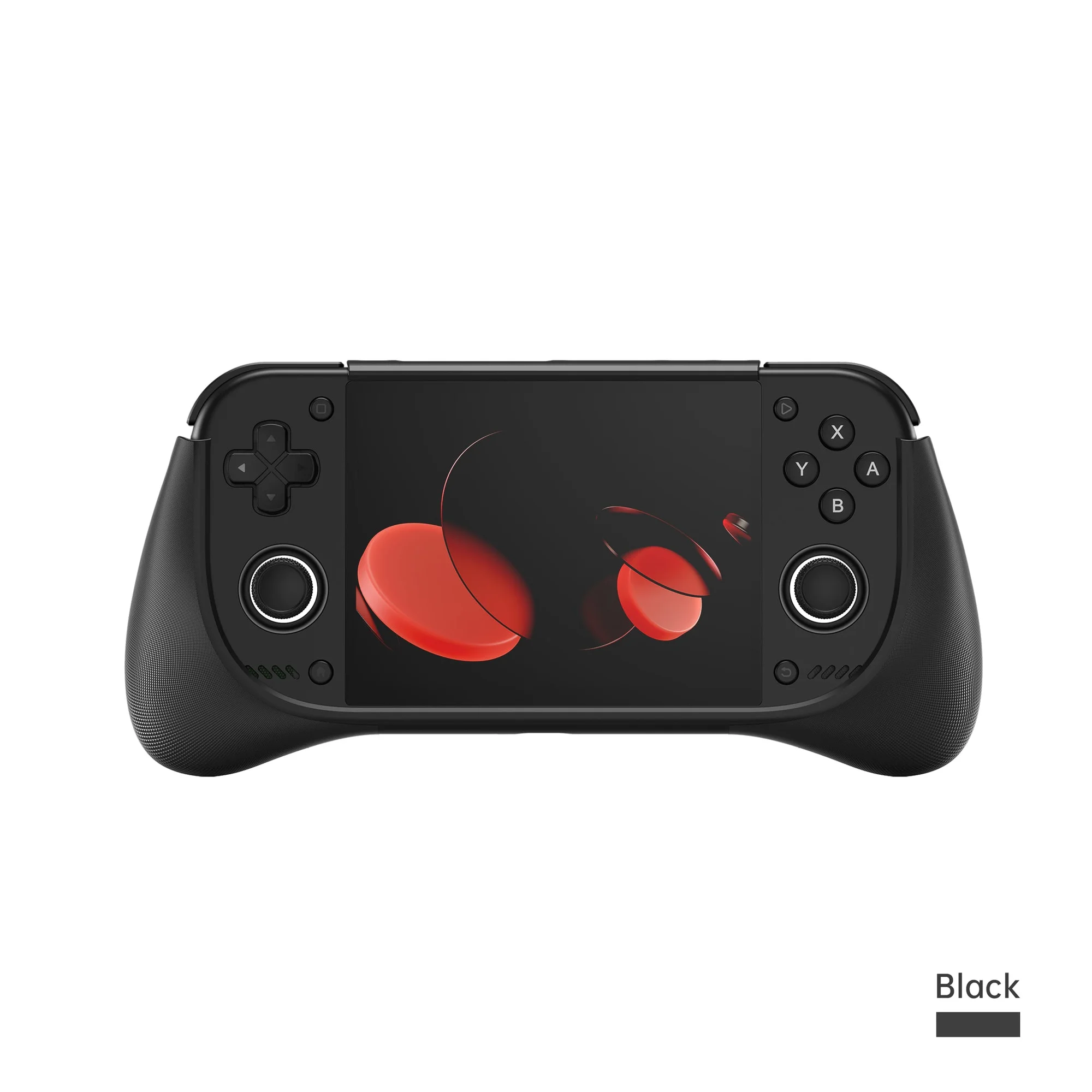 Retroid Pocket Nova Official TPU Grip