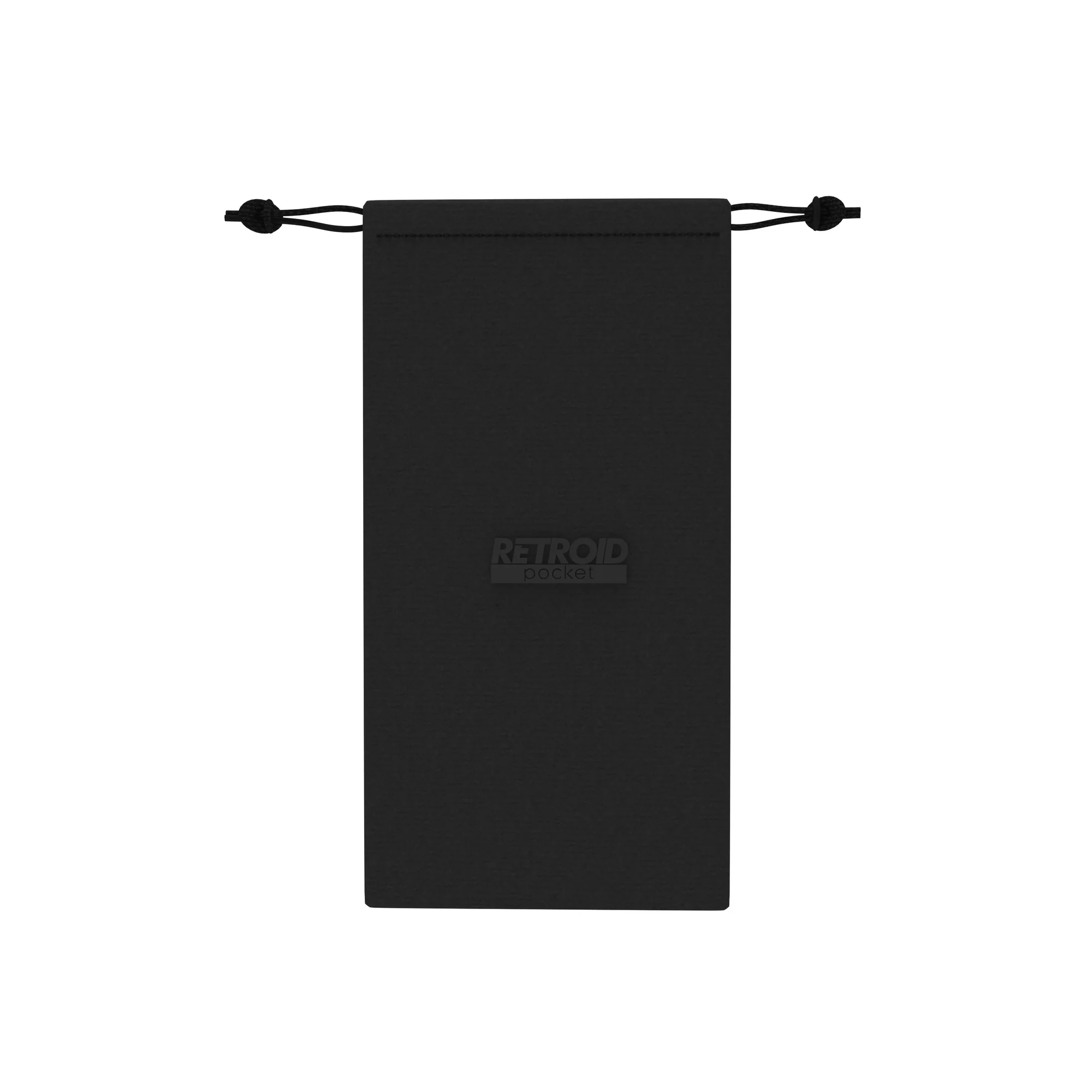 Retroid Pocket Nova Pouch 1 Retroid Pocket Nova Pouch