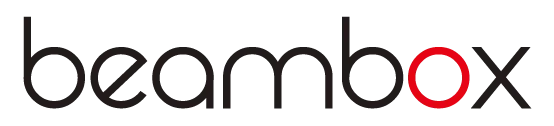 BeamBox