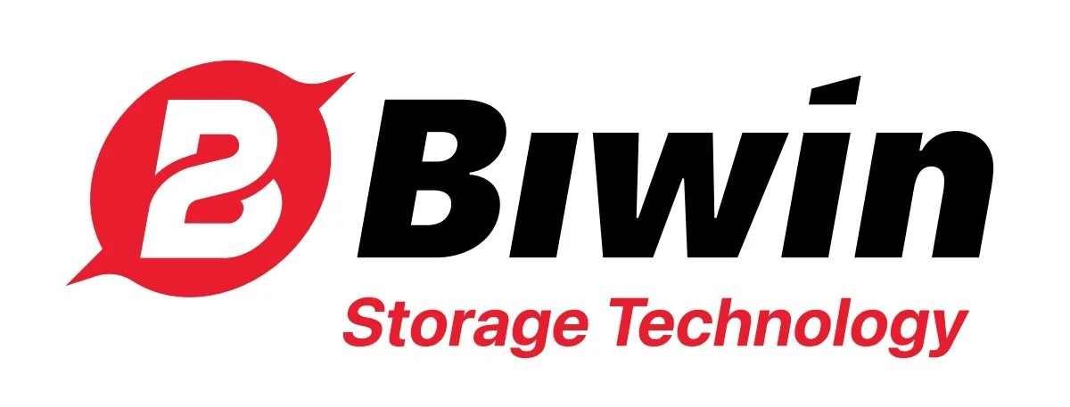 BIWIN