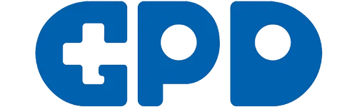 GPD