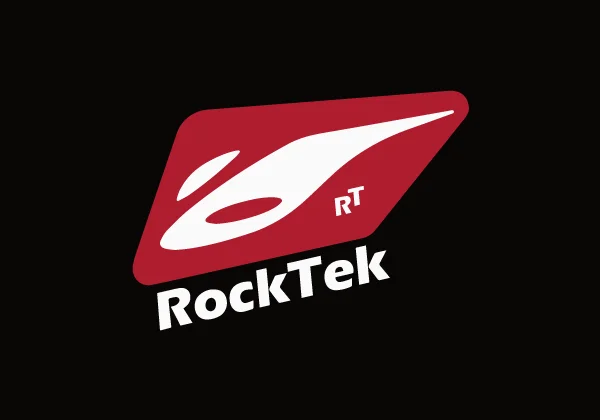 RockTek