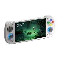 Retroid Pocket 5 and Retroid Pocket Flip 2 Coming Soon - DROIX