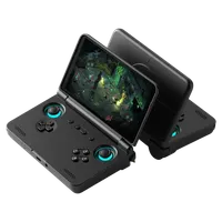 Retroid Pocket 5 and Retroid Pocket Flip 2 Coming Soon - DROIX